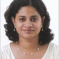 Sudeshna Devi