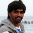 Profile image of NALLAPANENI MANOJ KUMAR