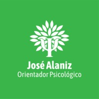 José Alaniz