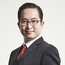 Profile image of Brian  Wong Kee Mun