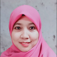 Risnawati Ibnas