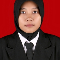 Palupi Budi