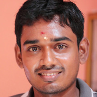 Dr. Yuvaraj  N