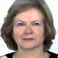 Irina Kartavtseva