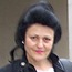 Profile image of Alexandra Kumanova