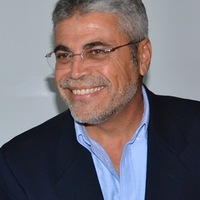 Julio Morell