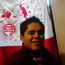 Profile image of Jonathan Torres