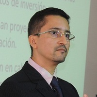 Cesar Guerrero