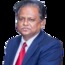 Profile image of Dr. Nazrul Islam