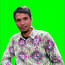 Profile image of M. Jamil, S.H., M.Kn., CPHCM., HCBP., HCMP., CHRMP.