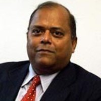 Ramesh Agarwal