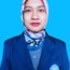 Profile image of Nugrahaningtyas Fatma  Anyassari