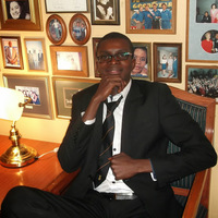 Donkor Kwame Emmanuel
