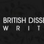 British Dissertation Writers