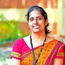 Asst.Prof. M . Gokilavani