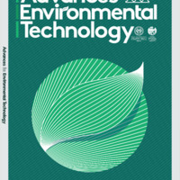 Advances in Environmental Technology (AET) Journal