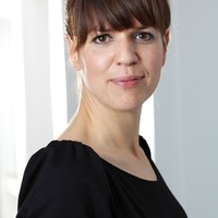 Lena Wetenkamp