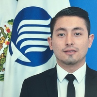 Mauricio Joaquín  Villarreal González