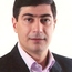 Profile image of Reza Falak