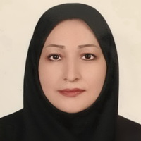 Farzaneh  Aminpour