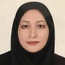 Profile image of Farzaneh  Aminpour