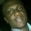 Profile image of Temitope Owolabi