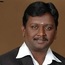 Profile image of Dharmaraj  Arumugam