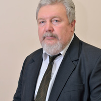 Oleksandr  Smiyan