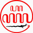 Profile image of Amangkurat  Agung