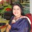 Dr. Kalpana Gopalan IAS
