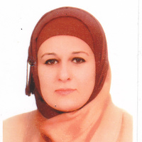 Maha AbdulKareem