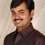 Profile image of Raghuvaran A P