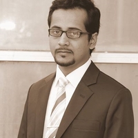 Tawfiqur  Rahman