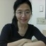 Profile image of Yvonne Li