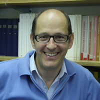 Jean-Michel Roessli