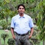 Profile image of Shiv Poojan Patel