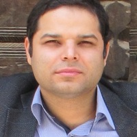 amir maziar