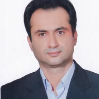 Hasan Fazli