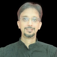 Sourav Banerjee