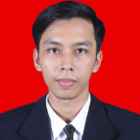 hariz adhi wicaksono