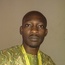 Profile image of Christopher Olawale