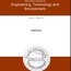 Profile image of ARID ZONE JOURNAL OF ENGINEERING,  TECHNOLOGY AND ENVIRONMENT