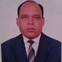 Prof.Dr.Abdul  Ghafoor Awan