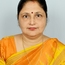 Profile image of navaneeta rath