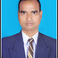 Profile image of Jayanta Nayak