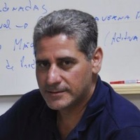 Alberto Alvares