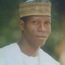 alhaji mukhtar