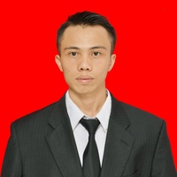 cecep hilman