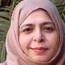 Profile image of Shabina Ariff