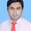 Profile image of Habib Nadeem